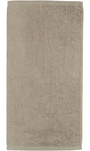 Handtuch "Lifestyle"