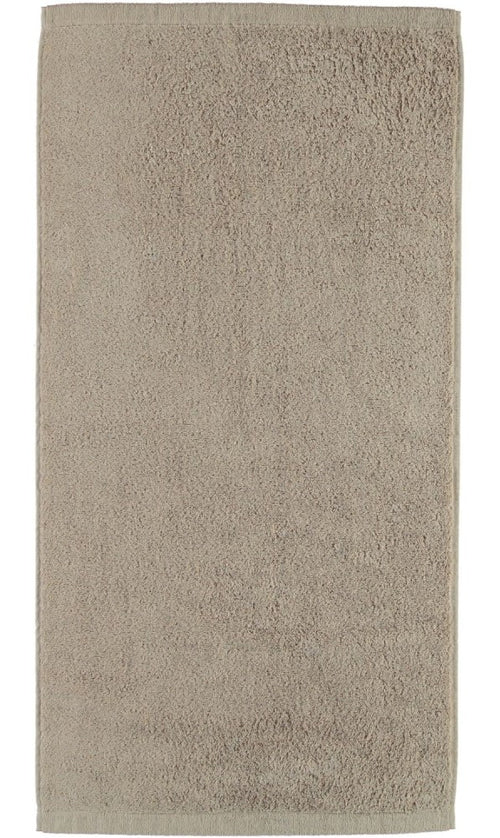 Handtuch "Lifestyle"