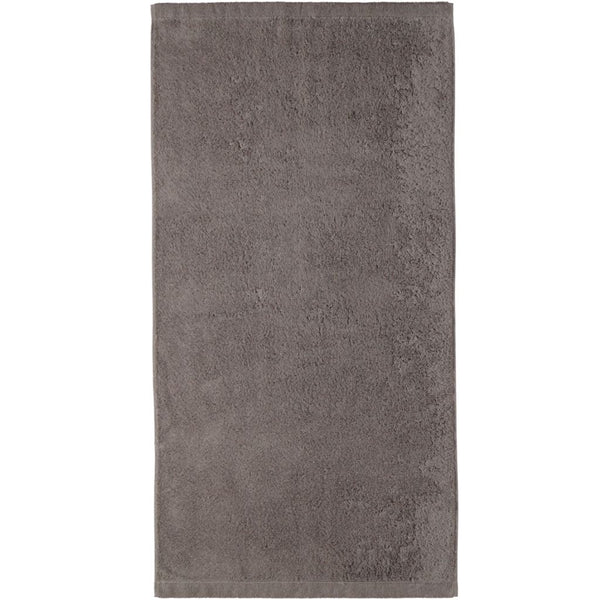 Handtuch "Lifestyle"