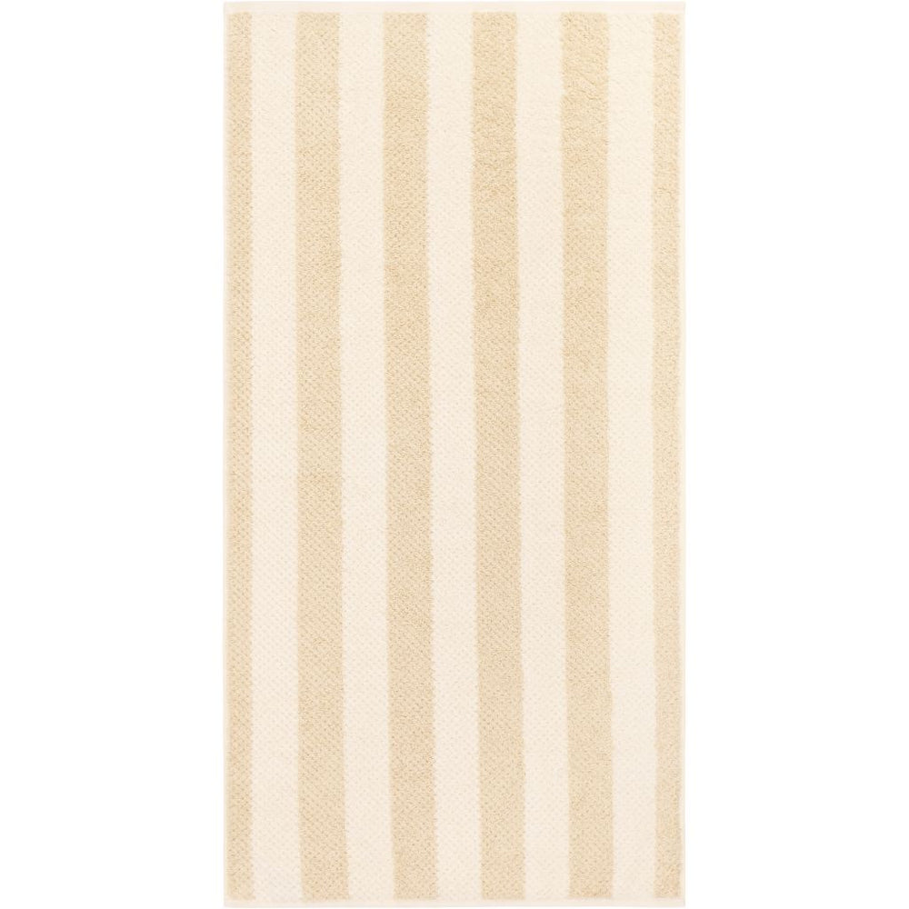 Handtuch "Pure"