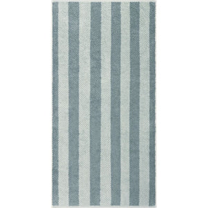 Handtuch "Pure"