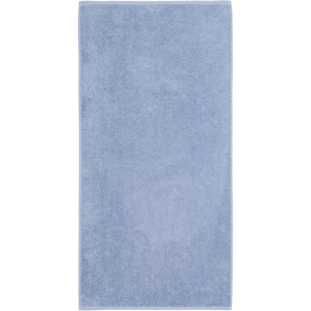 Handtuch  "Pure"