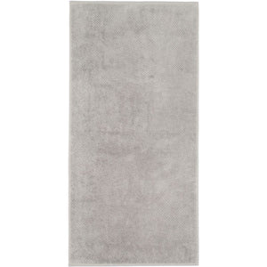 Handtuch  "Pure"