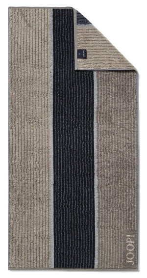 Handtuch "Signature"