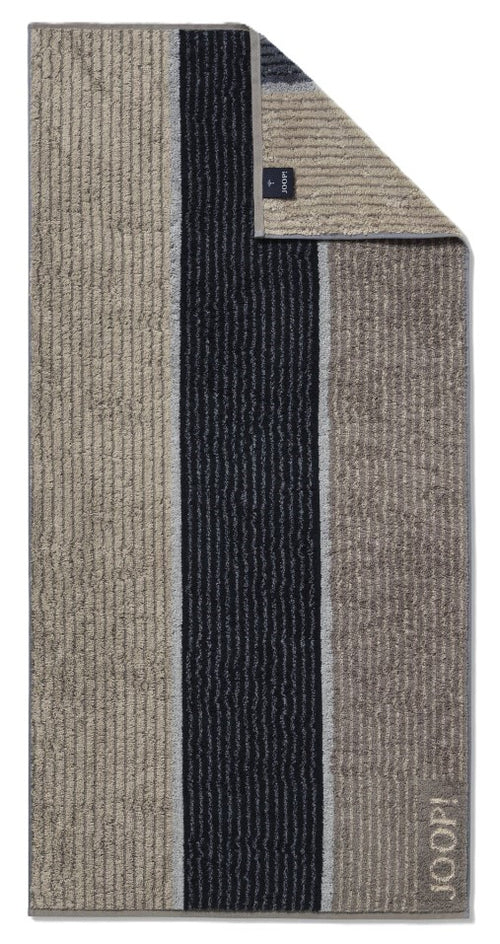 Handtuch "Signature"