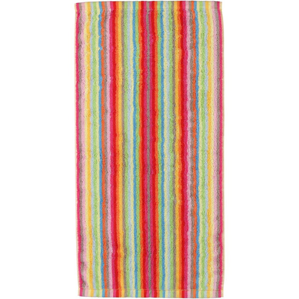 Handtuch "Stripes"
