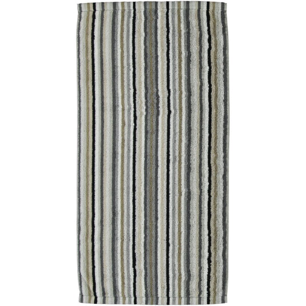 Handtuch "Stripes"