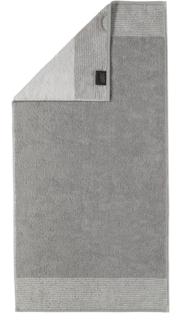Handtuch "Two-Tone"
