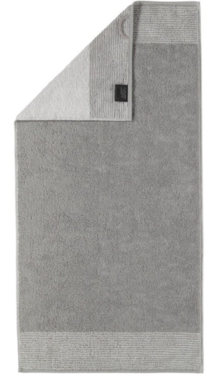 Handtuch "Two-Tone"
