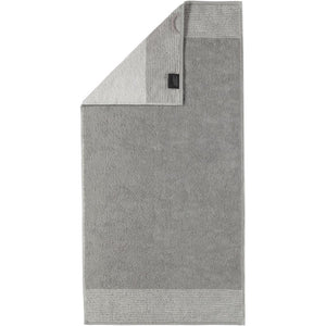 Handtuch "Two-Tone"