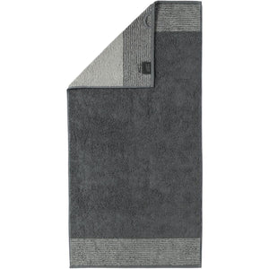 Handtuch "Two-Tone"