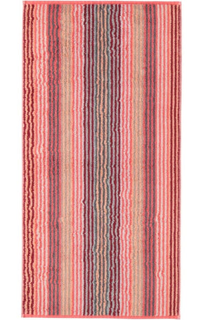 Handtuch "Unique"