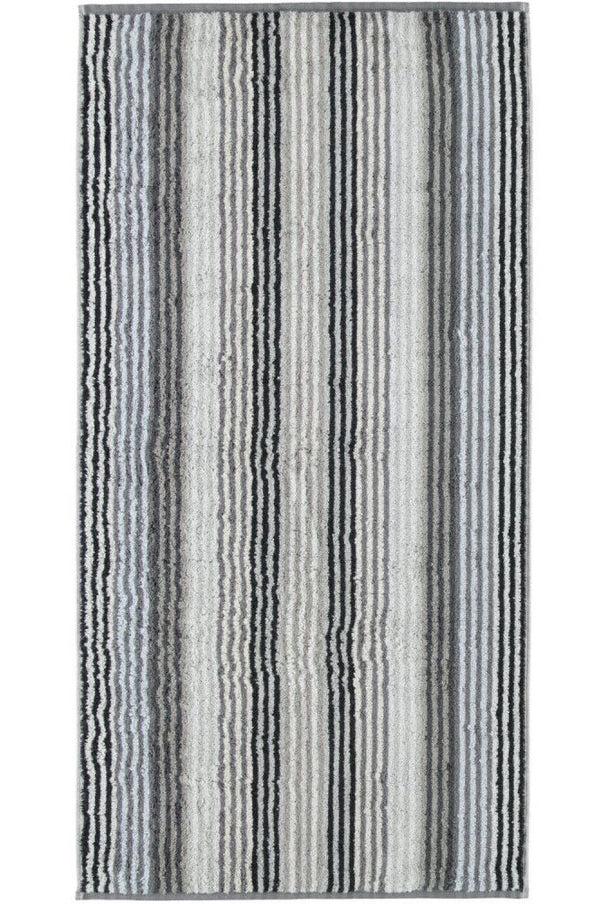 Handtuch "Unique"