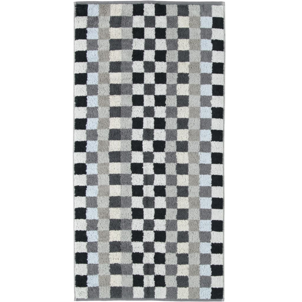 Handtuch "Unique"