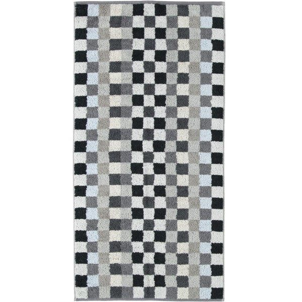 Handtuch "Unique"