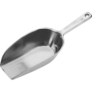 Haushaltsschaufel "Hygia"