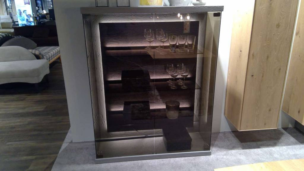 Highboard