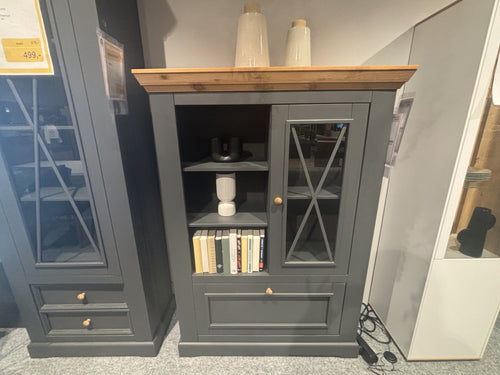 Highboard