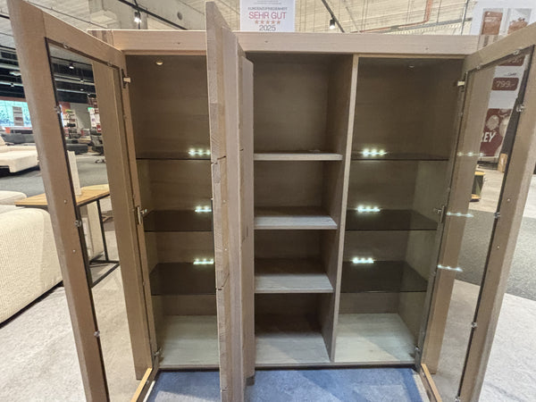 Highboard "Perdo"
