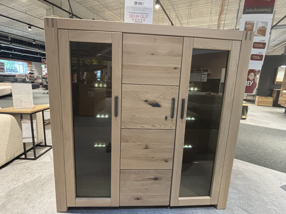 Highboard "Perdo"