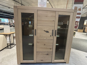 Highboard "Perdo"