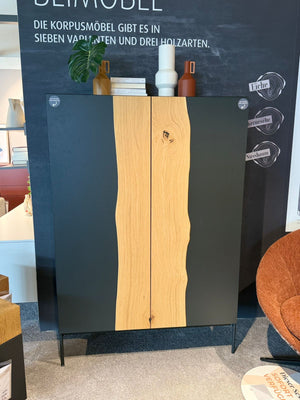Highboard  "18 Hundert"