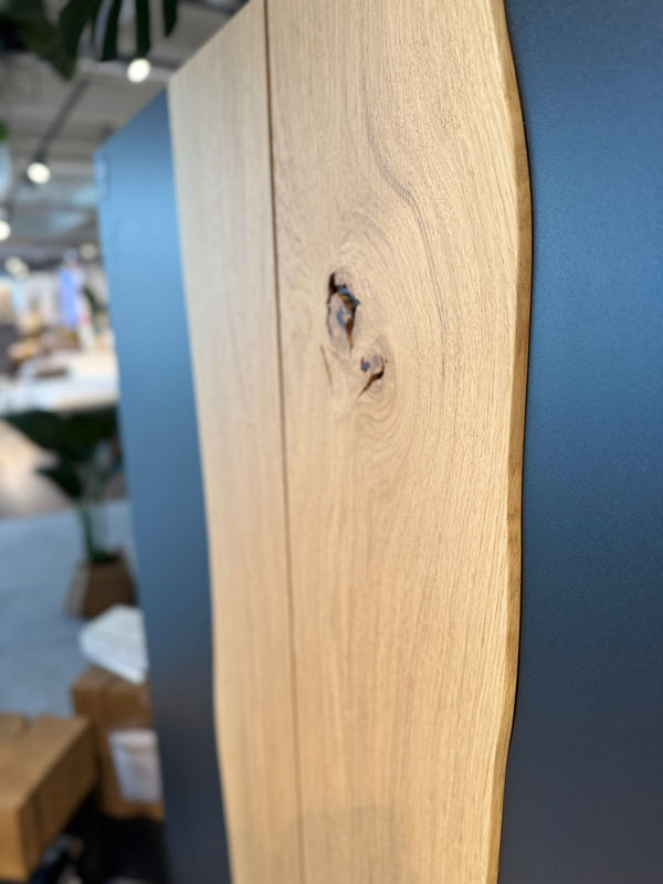 Highboard  "18 Hundert"