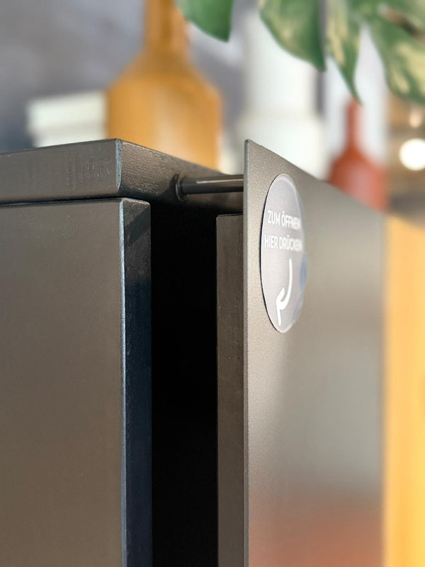 Highboard  "18 Hundert"