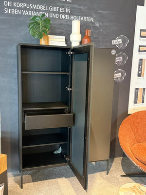 Highboard  "18 Hundert"