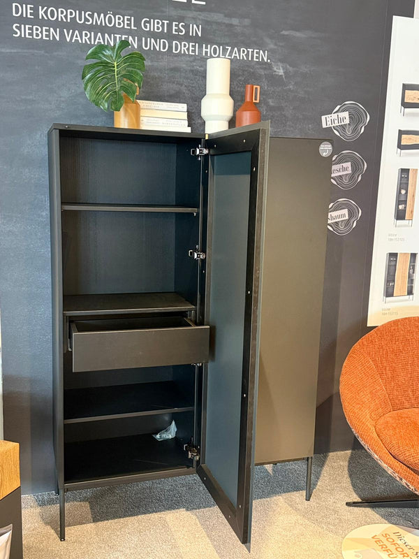 Highboard  "18 Hundert"