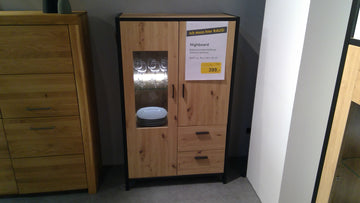 Highboard 
