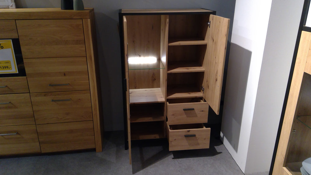 Highboard "Amelia"
