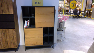 Highboard 