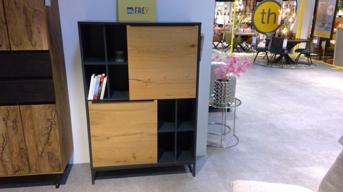 Highboard "Atani"