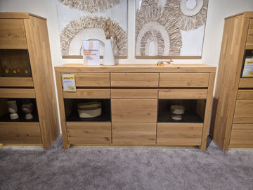 Highboard 