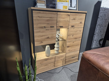 Highboard 