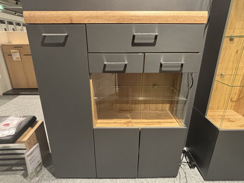 Highboard "Capella"