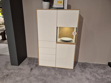 Highboard 