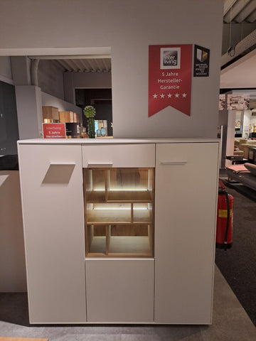 Highboard 