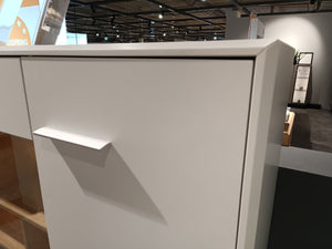 Highboard "IL 2102"