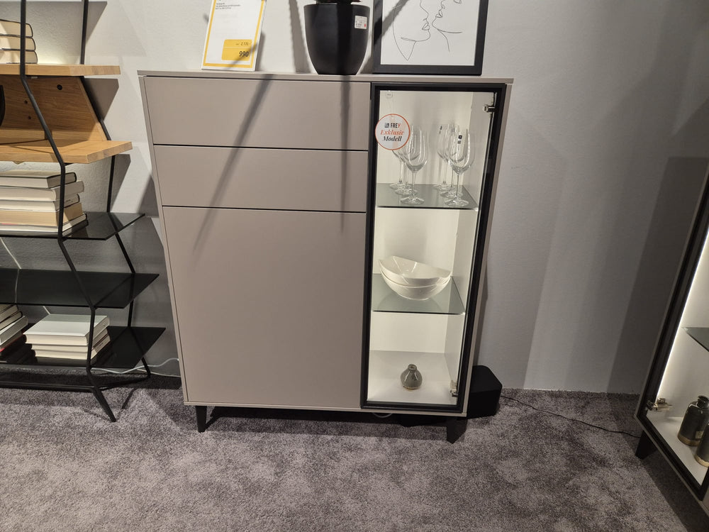 Highboard "IL 2107"