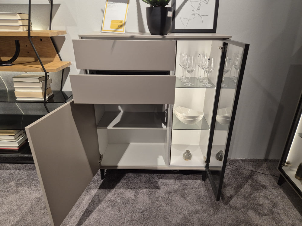 Highboard "IL 2107"