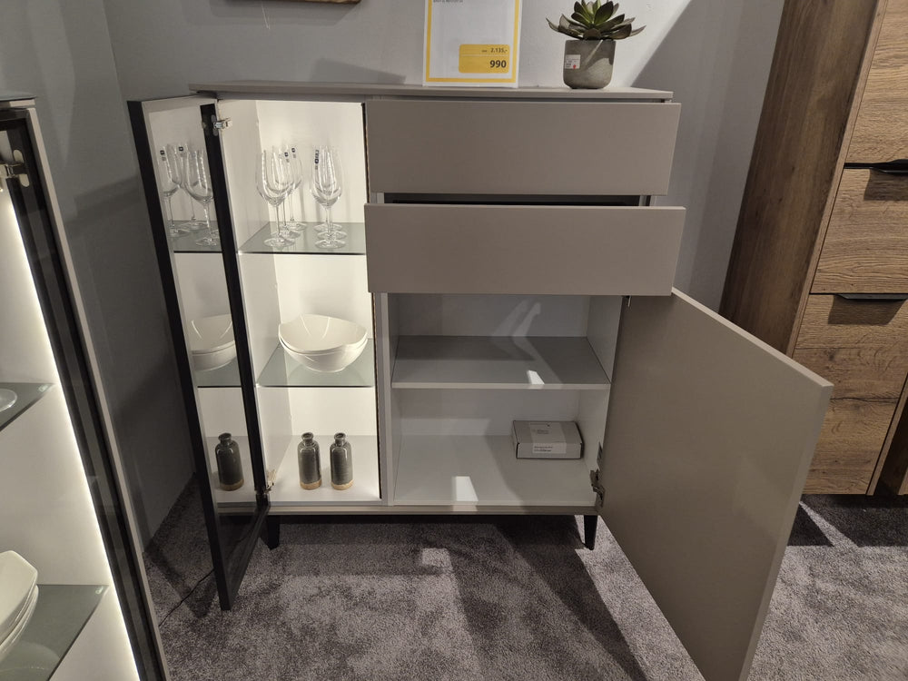 Highboard "IL 2107"