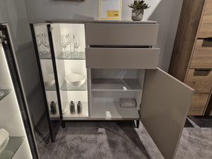 Highboard "IL 2107"