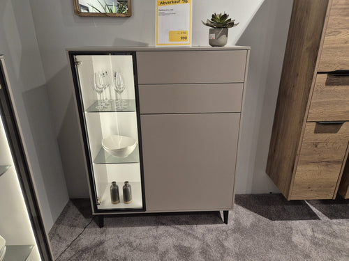 Highboard "IL 2107"