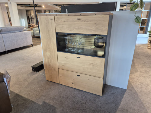 Highboard "IL 2108"