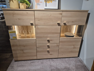 Highboard 