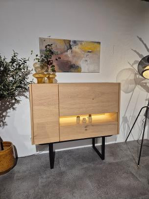 Highboard 