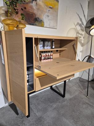 Highboard " Modali "