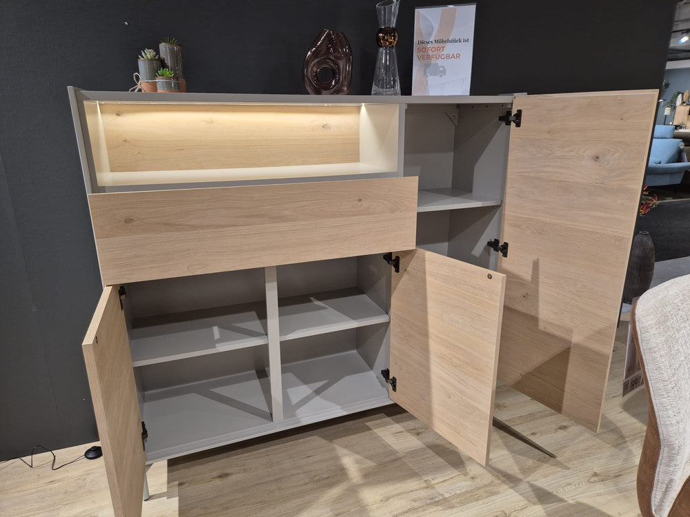 Highboard "Niaro"